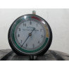 Pneu BRIDGESTONE TURANZA T005 185 65 15 88 T