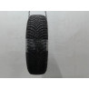 Pneu BF GOODRICH ADVANTAGE ALL-SEASON 175 65 15 84 H