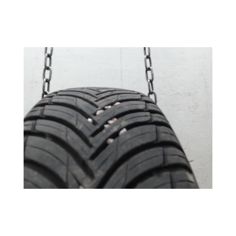 Pneu BF GOODRICH ADVANTAGE ALL-SEASON 175 65 15 84 H