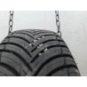Pneu BF GOODRICH ADVANTAGE ALL-SEASON 175 65 15 84 H
