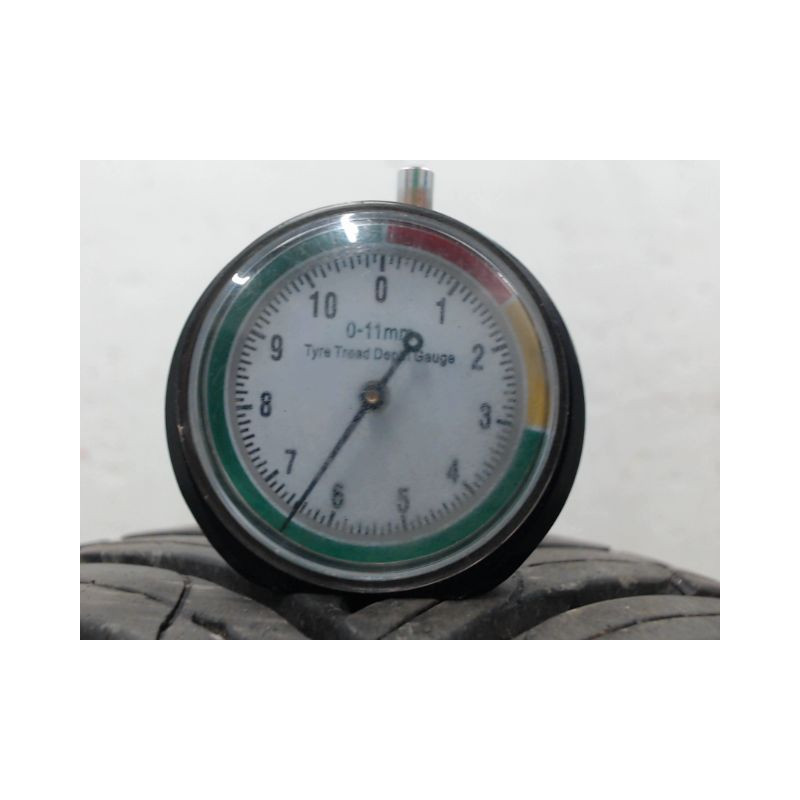 Pneu BF GOODRICH ADVANTAGE ALL-SEASON 175 65 15 84 H