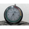 Pneu BF GOODRICH ADVANTAGE ALL-SEASON 175 65 15 84 H