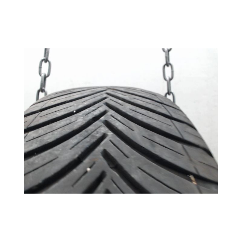 Pneu BF GOODRICH ADVANTAGE ALL-SEASON 175 65 15 84 H