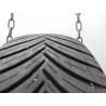 Pneu BF GOODRICH ADVANTAGE ALL-SEASON 175 65 15 84 H