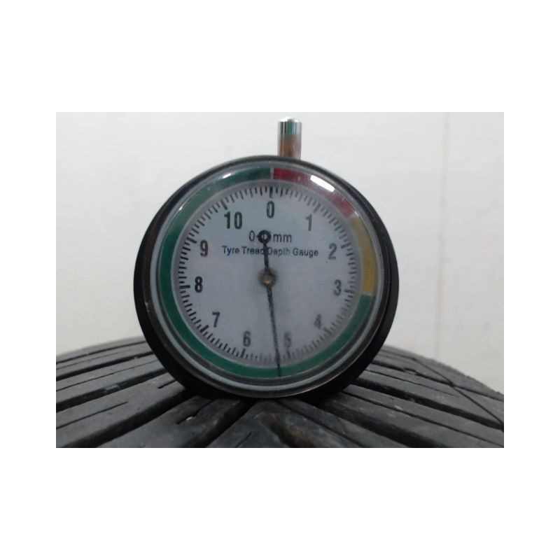 Pneu BF GOODRICH ADVANTAGE ALL-SEASON 175 65 15 84 H