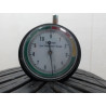 Pneu BF GOODRICH ADVANTAGE ALL-SEASON 175 65 15 84 H