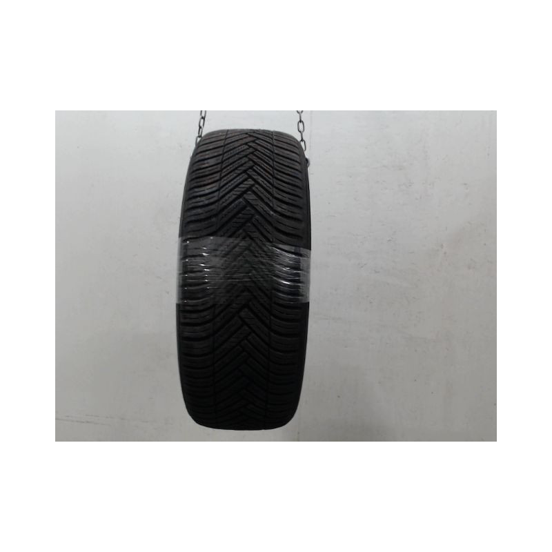 Pneu HANKOOK KINERGY 4S2 205 50 17 93 W