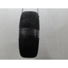 Pneu HANKOOK KINERGY 4S2 205 50 17 93 W