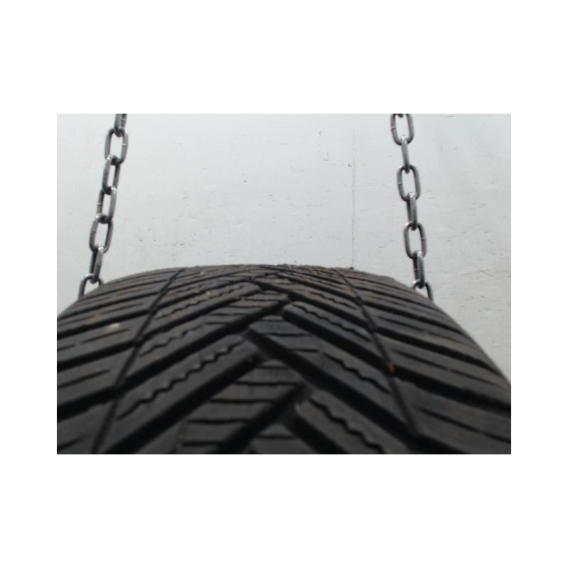 Pneu HANKOOK KINERGY 4S2 205 50 17 93 W