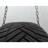 Pneu HANKOOK KINERGY 4S2 205 50 17 93 W