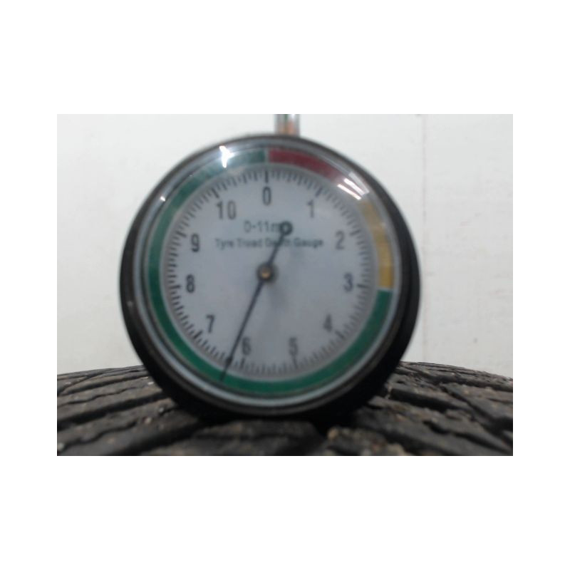 Pneu HANKOOK KINERGY 4S2 205 50 17 93 W