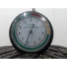Pneu HANKOOK KINERGY 4S2 205 50 17 93 W