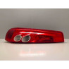 FEU ARRIERE GAUCHE  FORD FIESTA 2005-