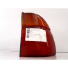 FEU ARRIERE DROIT BMW SERIE 5 TOURING (E39) 2000-