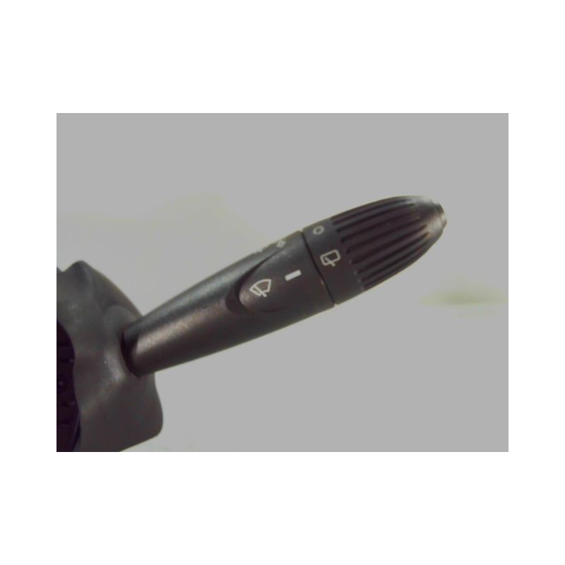 BLOC COMMODOS FIAT GRANDE PUNTO 2005-