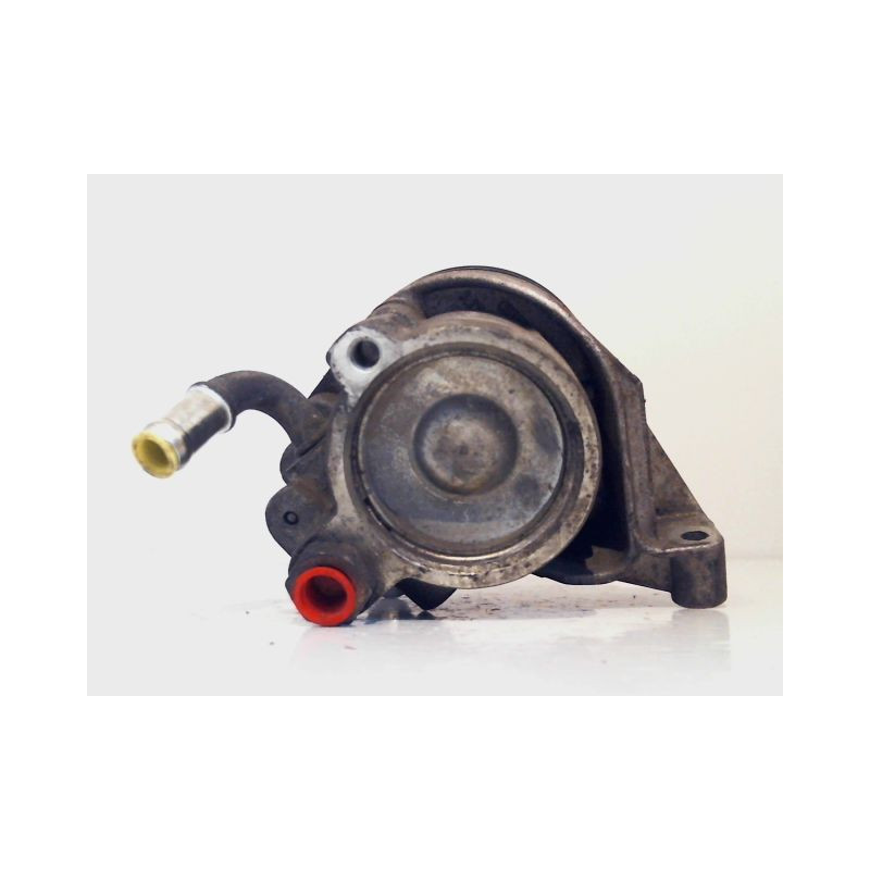 POMPE DIRECTION ASSISTEE RENAULT SAFRANE 96 -2000