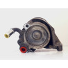 POMPE DIRECTION ASSISTEE RENAULT SAFRANE 96 -2000