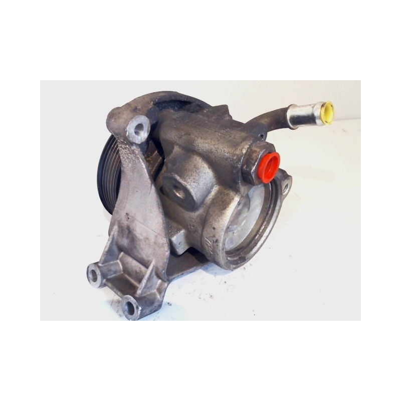 POMPE DIRECTION ASSISTEE RENAULT SAFRANE 96 -2000
