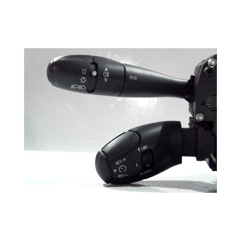 BLOC COMMODOS PEUGEOT 207 2009-
