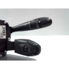 BLOC COMMODOS PEUGEOT 207 2009-