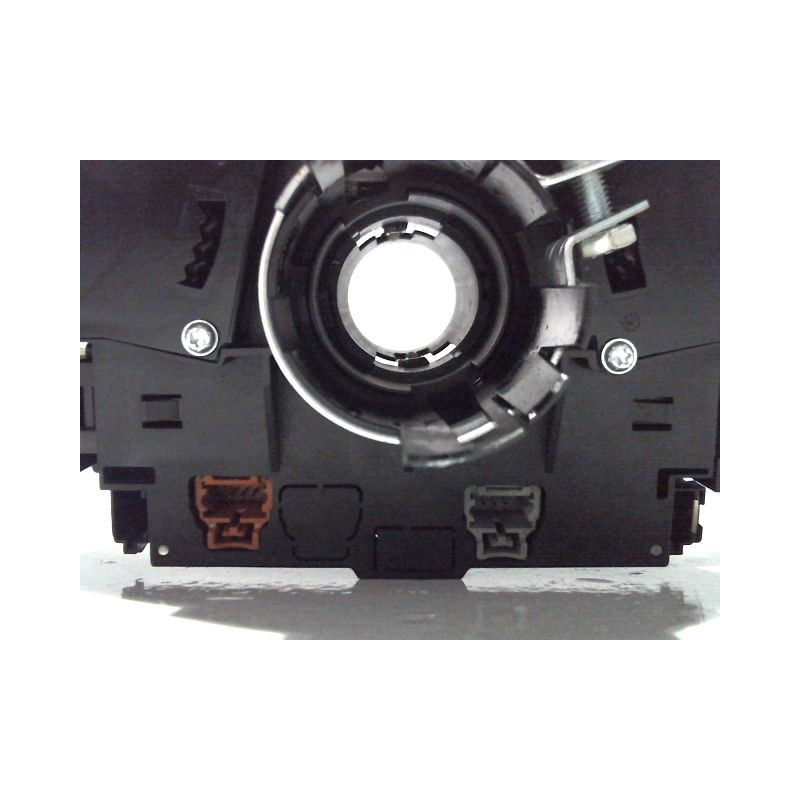 BLOC COMMODOS PEUGEOT 207 2009-