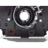 BLOC COMMODOS PEUGEOT 207 2009-