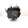 MOTEUR DIESEL VOLKSWAGEN POLO 1.9 SDI
