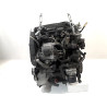 MOTEUR DIESEL VOLKSWAGEN POLO 1.9 SDI