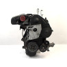MOTEUR DIESEL VOLKSWAGEN POLO 1.9 SDI
