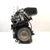 MOTEUR DIESEL VOLKSWAGEN POLO 1.9 SDI