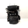 MOTEUR DIESEL VOLKSWAGEN POLO 1.9 SDI