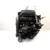 MOTEUR DIESEL SEAT AROSA 2000-2005 
