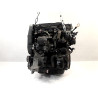 MOTEUR DIESEL SEAT AROSA 2000-2005 