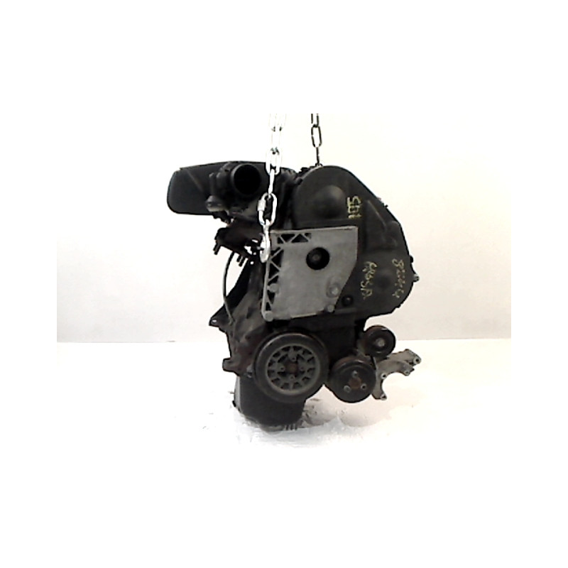 MOTEUR DIESEL SEAT AROSA 2000-2005 