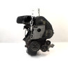 MOTEUR DIESEL SEAT AROSA 2000-2005 