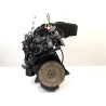 MOTEUR DIESEL SEAT AROSA 2000-2005 
