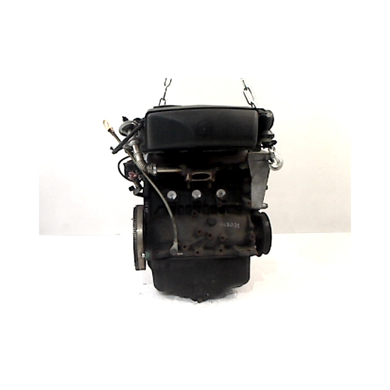 MOTEUR DIESEL SEAT AROSA 2000-2005 