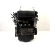 MOTEUR DIESEL SEAT AROSA 2000-2005 