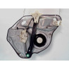 MECANISME+MOTEUR LEVE-GLACE ARRIERE GAUCHE VOLKSWAGEN GOLF VI 2008-