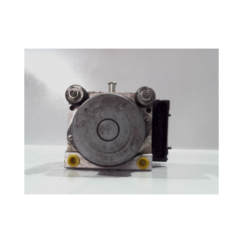 UNITE HYDRAULIQUE ABS RENAULT CLIO III 2007-