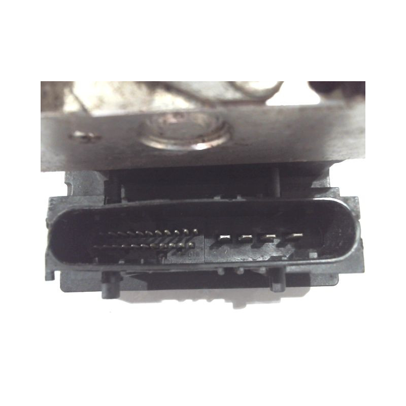 UNITE HYDRAULIQUE ABS RENAULT CLIO III 2007-