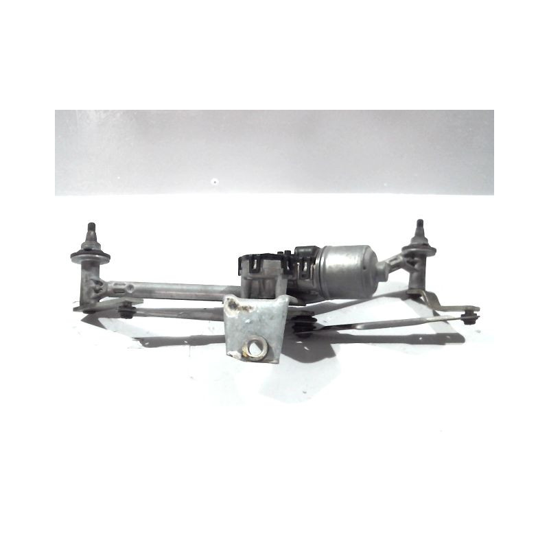 MECANISME ESSUIE-GLACE AVANT PEUGEOT 206 3P