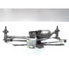 MECANISME ESSUIE-GLACE AVANT PEUGEOT 206 3P