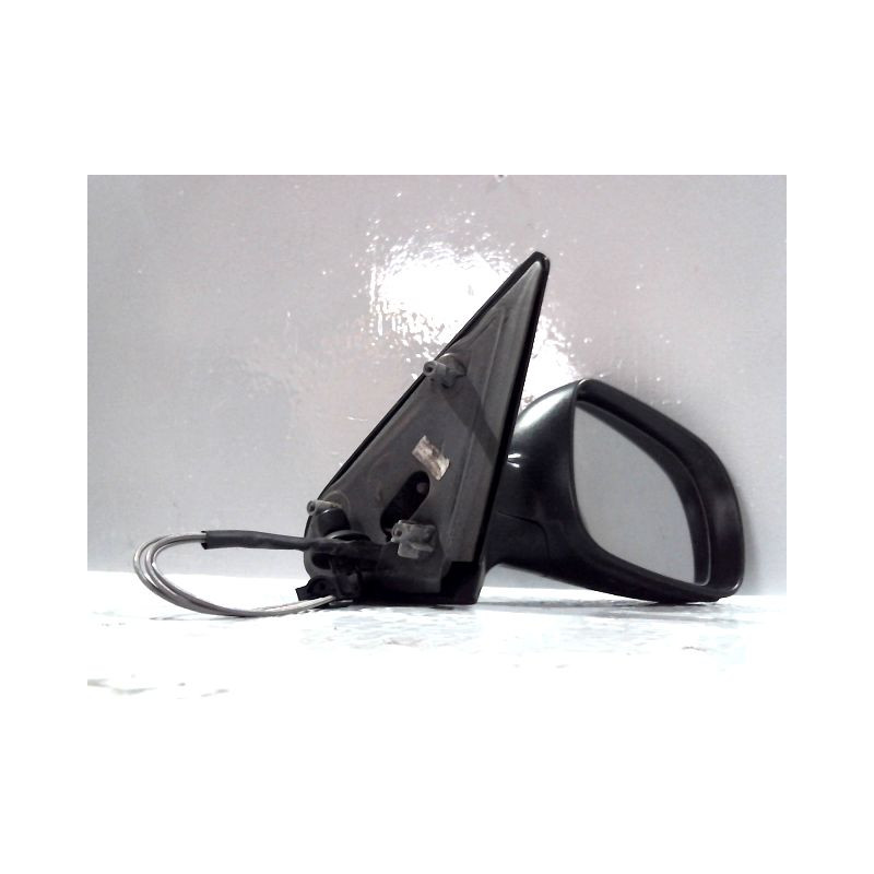 RETROVISEUR EXTERIEUR DROIT SEAT IBIZA 99-2002