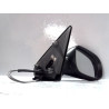 RETROVISEUR EXTERIEUR DROIT SEAT IBIZA 99-2002