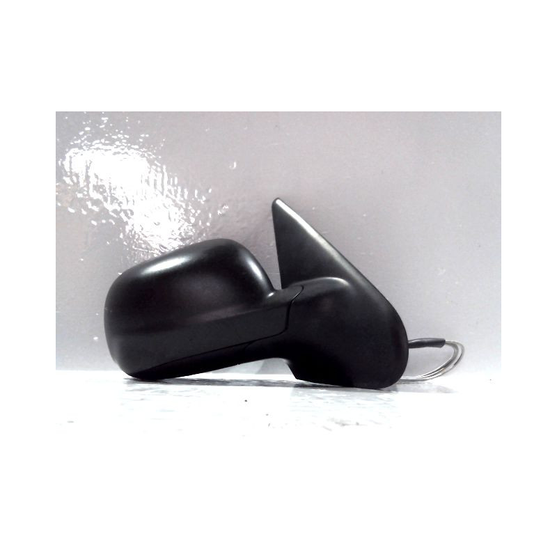 RETROVISEUR EXTERIEUR DROIT SEAT IBIZA 99-2002