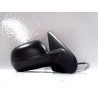 RETROVISEUR EXTERIEUR DROIT SEAT IBIZA 99-2002