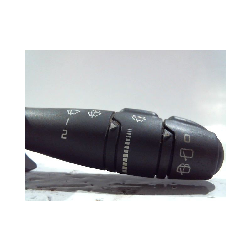 COMMANDE ESSUIE GLACE RENAULT CLIO II PH.1 98-2001