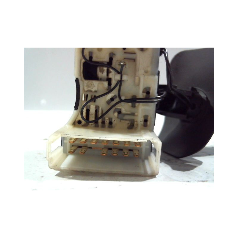 COMMANDE ESSUIE GLACE RENAULT CLIO II PH.1 98-2001