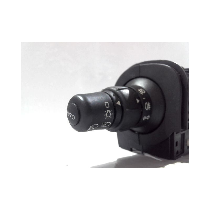 COMMANDE CLIGNOTANT RENAULT SCENIC II PH2 2006-